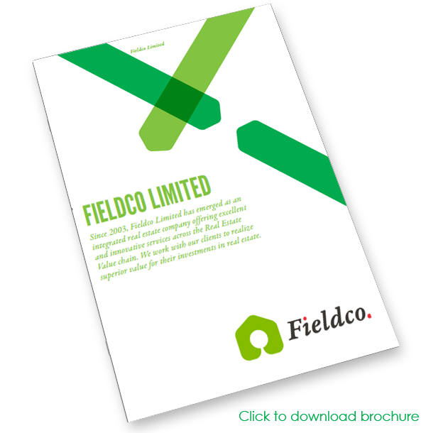 Fieldco Brochure