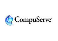 CompuServe