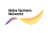 Nokia Siemens