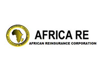 Africa RE